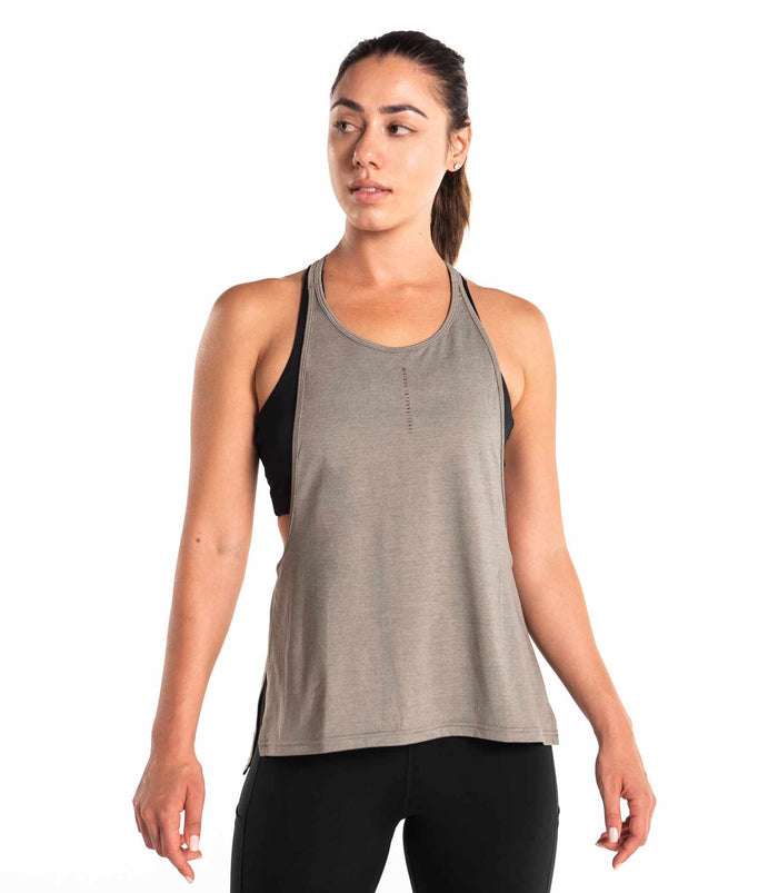 Revival Tank - VIRUS® Performance Apparel