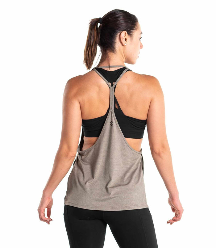 Revival Tank - VIRUS® Performance Apparel