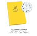 Rite In Rain Book- Model 350F