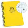 Rite in Rain Book, Model 303