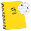 Rite in Rain Book, Model 313