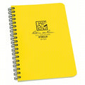 Rite in Rain Book, Model 353