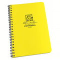 Rite in Rain Book, Model 373