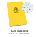 Rite in the Rain Transit Book - 300F