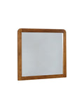 Ron Mirror