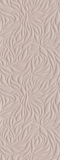 Royal Fendi 18x48 Matte Ceramic Wall Tile