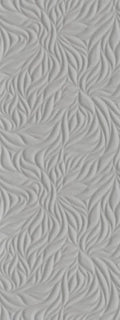 Royal Prata 18x48 Matte Ceramic Wall Tile