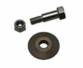RTC Razor Replacement Cutter Wheel