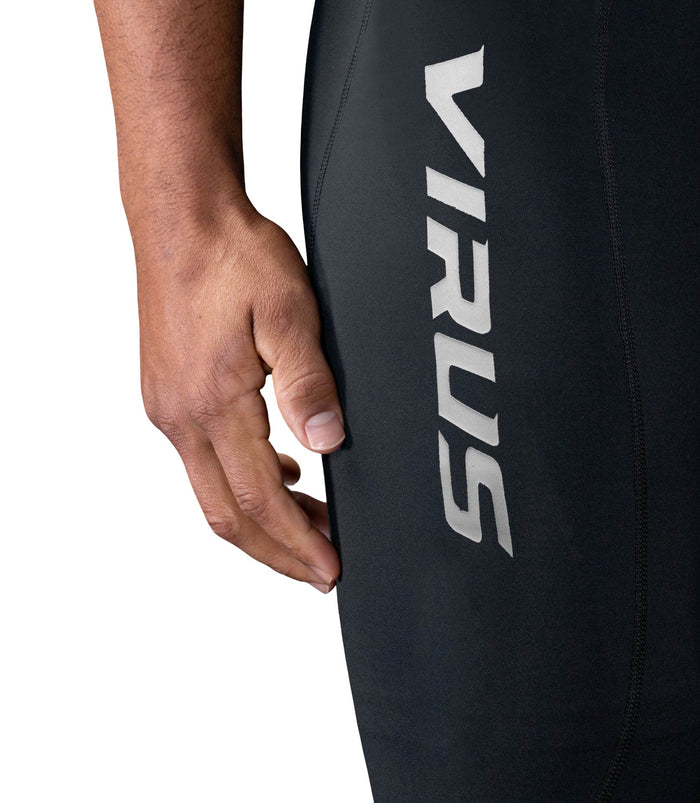 RX5 ¾ Pants - VIRUS® Performance Apparel