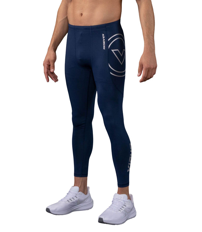 RX7 Full Pants - VIRUS® Performance Apparel