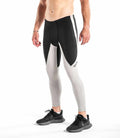 RX9 Tech Pants - VIRUS® Performance Apparel