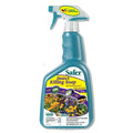 Safer Insect Killing Soap with Seaweed Extract – 32 oz - Aquaponics For Life