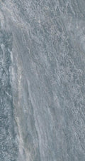Sagano Blue 12x24 R11 Anti-Slip Porcelain Tile