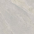 Sakhir Grey 30x30 Concrete Look Porcelain Tile