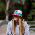[ San Diego FC ] Reversible Bucket