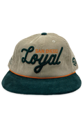 [  san diego loyal  ] the 619 - Official League