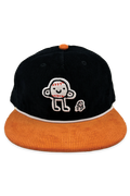 [ San Francisco ] Big Baller - Official League