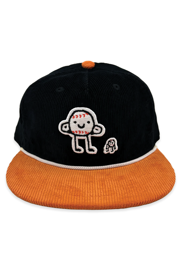 [ San Francisco ] Big Baller - Official League
