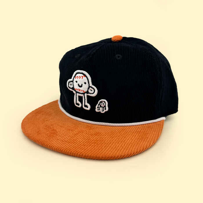 [ San Francisco ] Big Baller - Official League