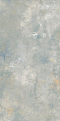 Sanctuary Mint 12x24 Matte Porcelain Tile