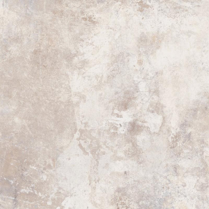 Sanctuary Sand 24x24 Matte Porcelain Tile