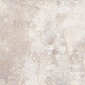 Sanctuary Sand 24x24 Matte Porcelain Tile