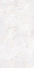 Sanctuary White 24x48 Marble Look Porcelain Tile