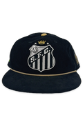[ santos fc ] para sempre - Official League