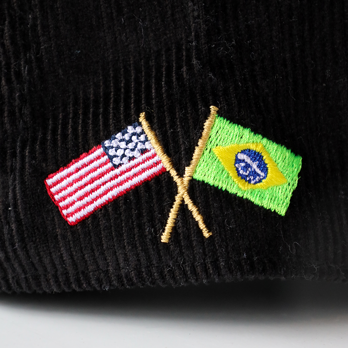 [ santos fc ] para sempre - Official League
