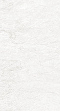 Savoy Blanco 12x24 Polished White Porcelain Tile