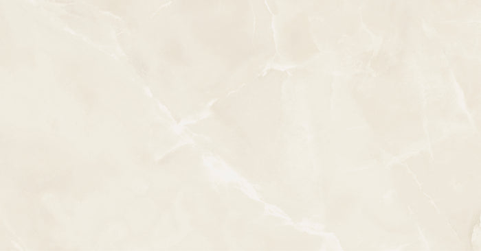 Scarlet Soft Ivory 12x24 Matte Porcelain Tile