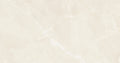 Scarlet Soft Ivory 12x24 Matte Porcelain Tile