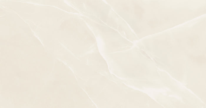 Matte Porcelain Tile from Spain