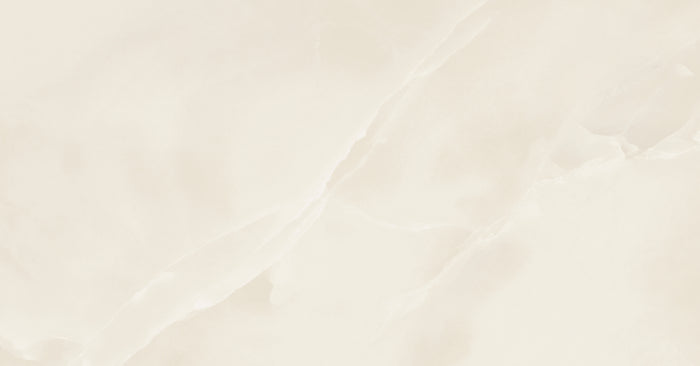 Soft Ivory 12x24 Porcelain Floor Tile