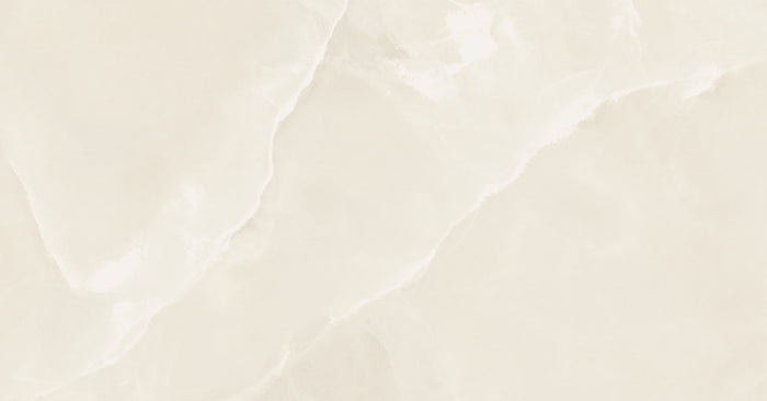 12x24 Matte Porcelain Wall Tile