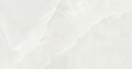 Scarlet Soft White 12x24 Matte Porcelain Tile