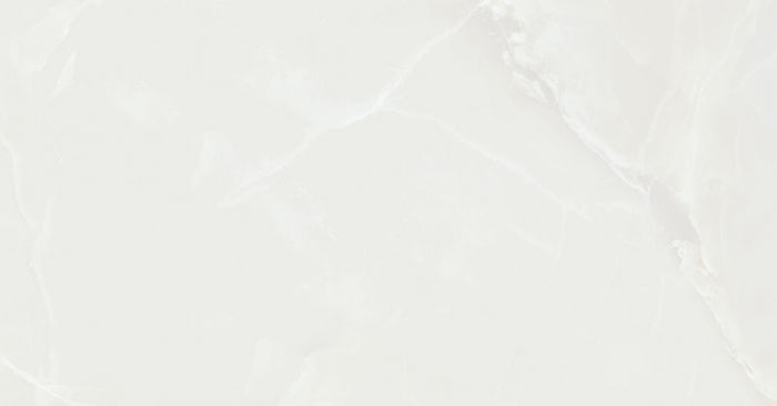 Scarlet Soft White Porcelain Tile from Spain