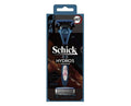 Schick x Demon Slayer Inosuke Themed Razor Beauty and Care, Hype Sugoi Mart