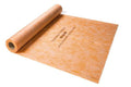 Schluter DITRA Uncoupling Membrane - Per Linear Foot