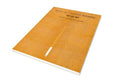 Schluter Kerdi-Board 1/2" x 48" x 96" Panel