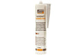 Schluter KERDI-FIX Seal & Bond Compound 290ml Grey