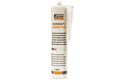 Schluter KERDI-FIX Seal & Bond Compound 290ml White