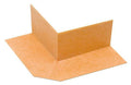 Schluter KERDI Kereck-F Preformed Outside Corner 10 Pack