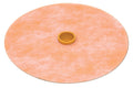 Schluter KERDI-SEAL 1/2" Pipe Seal