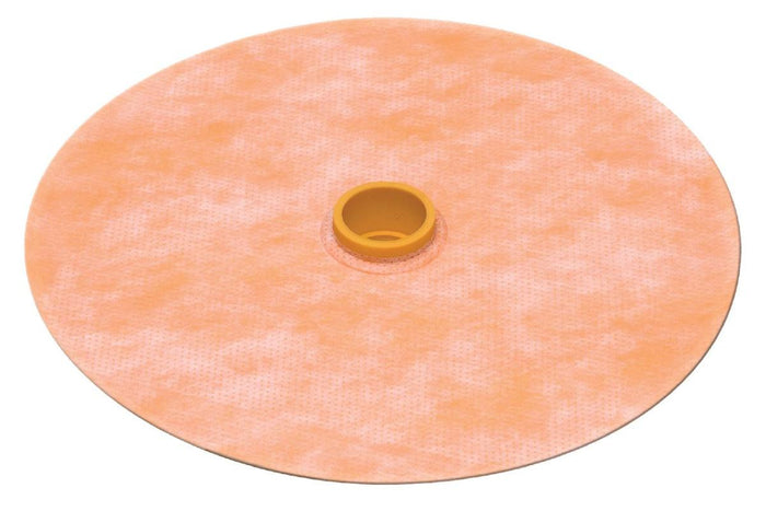 Schluter KERDI-SEAL 3/4" Pipe Seal
