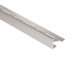 Schluter SCHIENE 3/4" Aluminum Tile Edge Trim