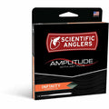 Scientific Anglers Amplitude Infinity Salt Fly Line retail box with AST Plus additive