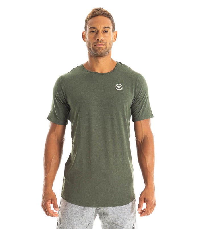 Scoop V2 Short Sleeve - VIRUS® Performance Apparel