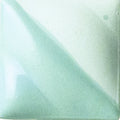 Sea Glass  Velvet Underglaze Cone 05-10 V-329