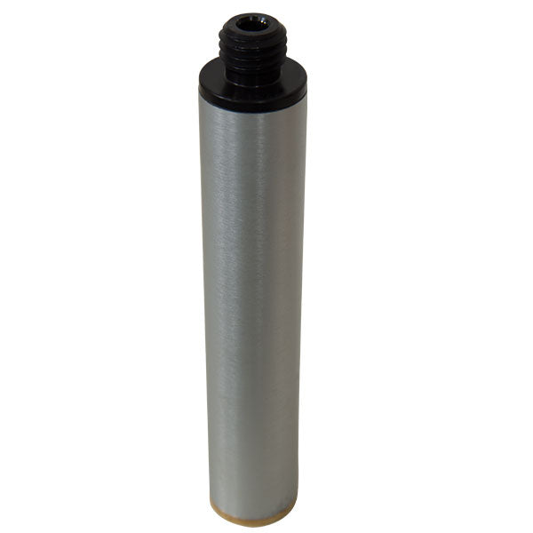 SECO Height Adapter for Robotics Pole